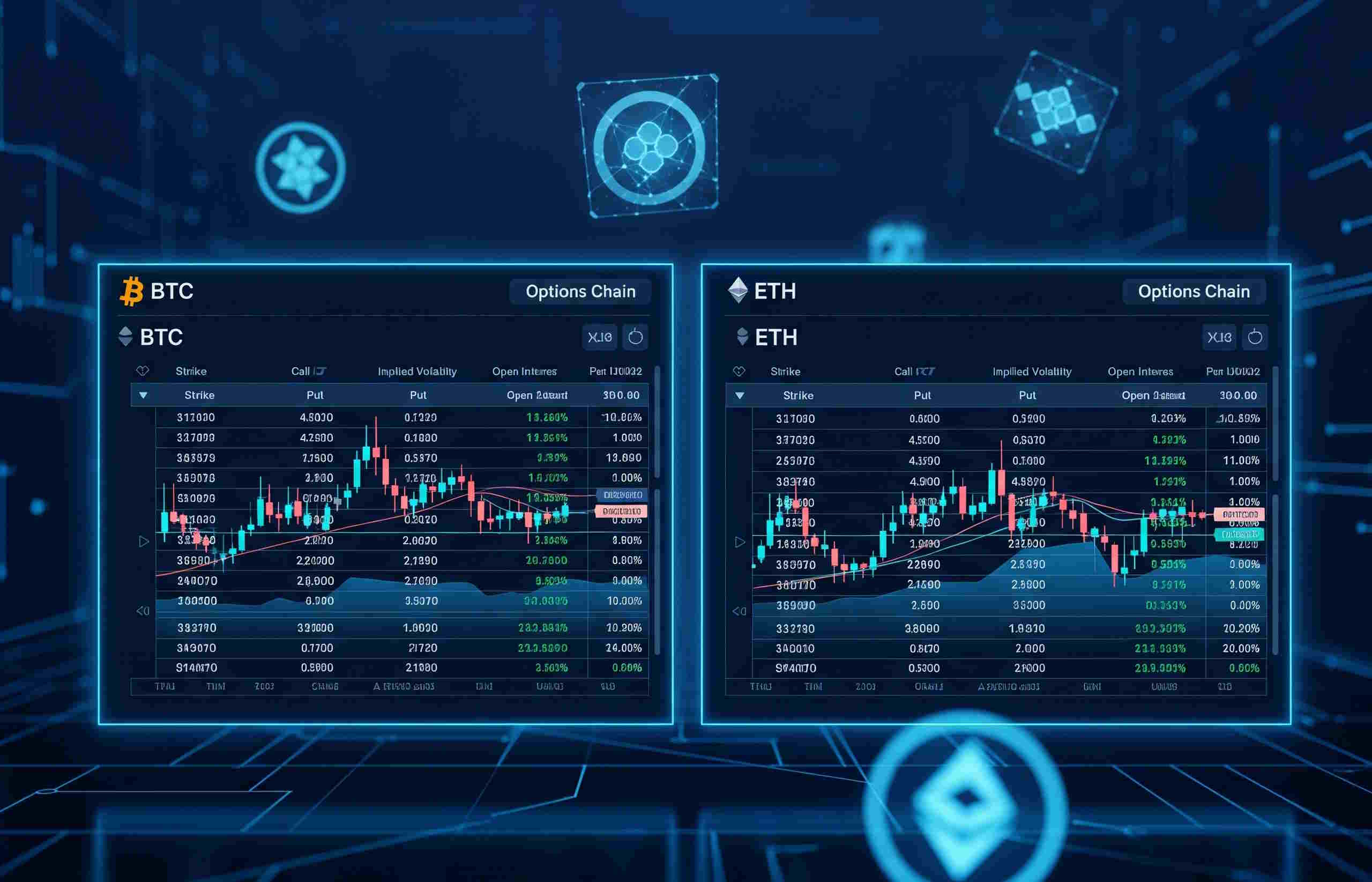 Najbliższy piątek będzie najważniejszy dla branży kryptowalut. Oto dlaczego