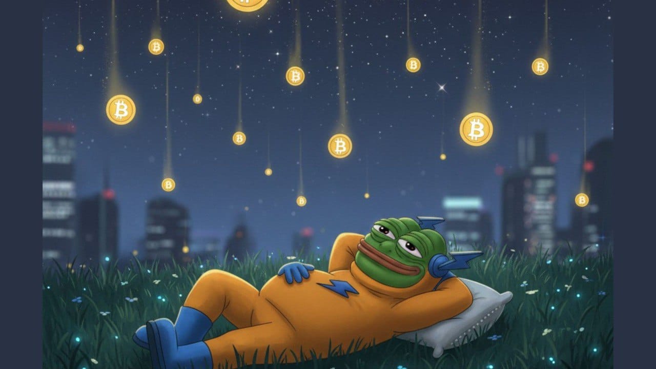 Analitycy widzą potencjał 200 000 USD dla Bitcoina, ale to BTC Hyper jest nowym faworytem inwestorów 