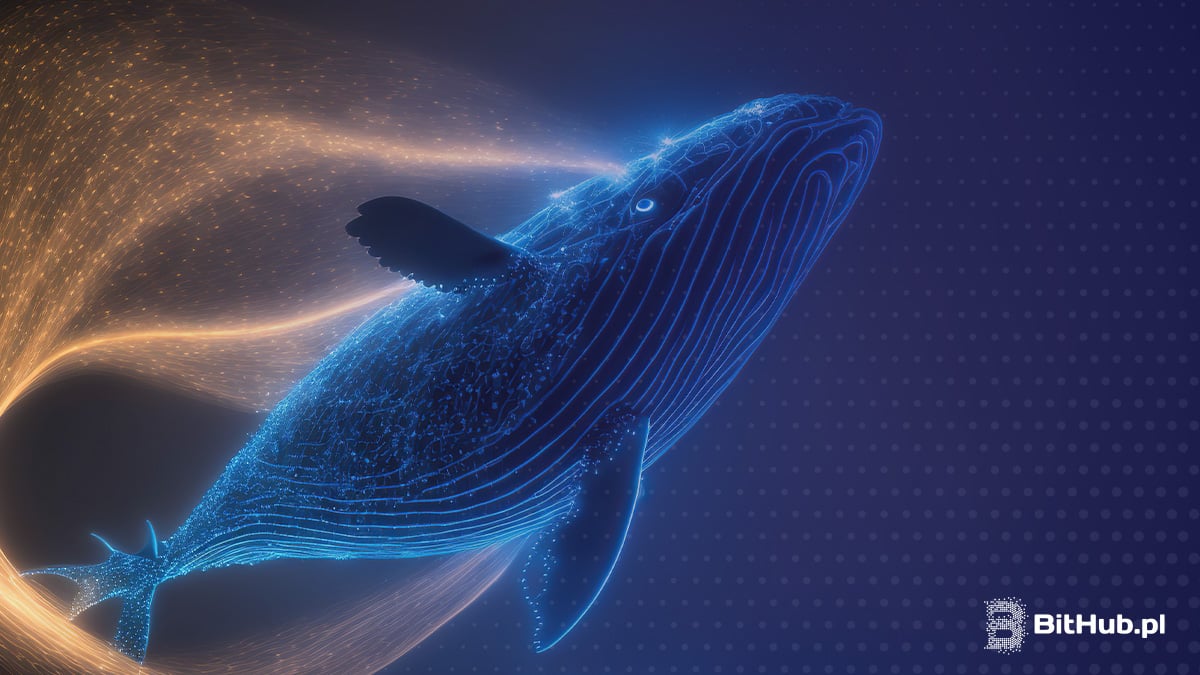 Gigantyczny fundusz wyda na ten altcoin fortunę! Naśladowcy ustawiają się w kolejce