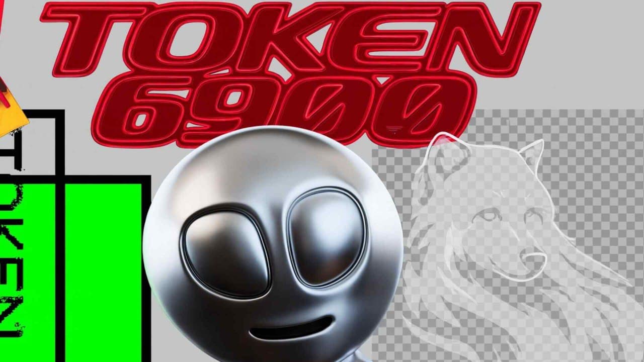 TOKEN6900 ponownie w centrum uwagi inwestorów – co oznacza koniec ICO dla rynku memecoinów?