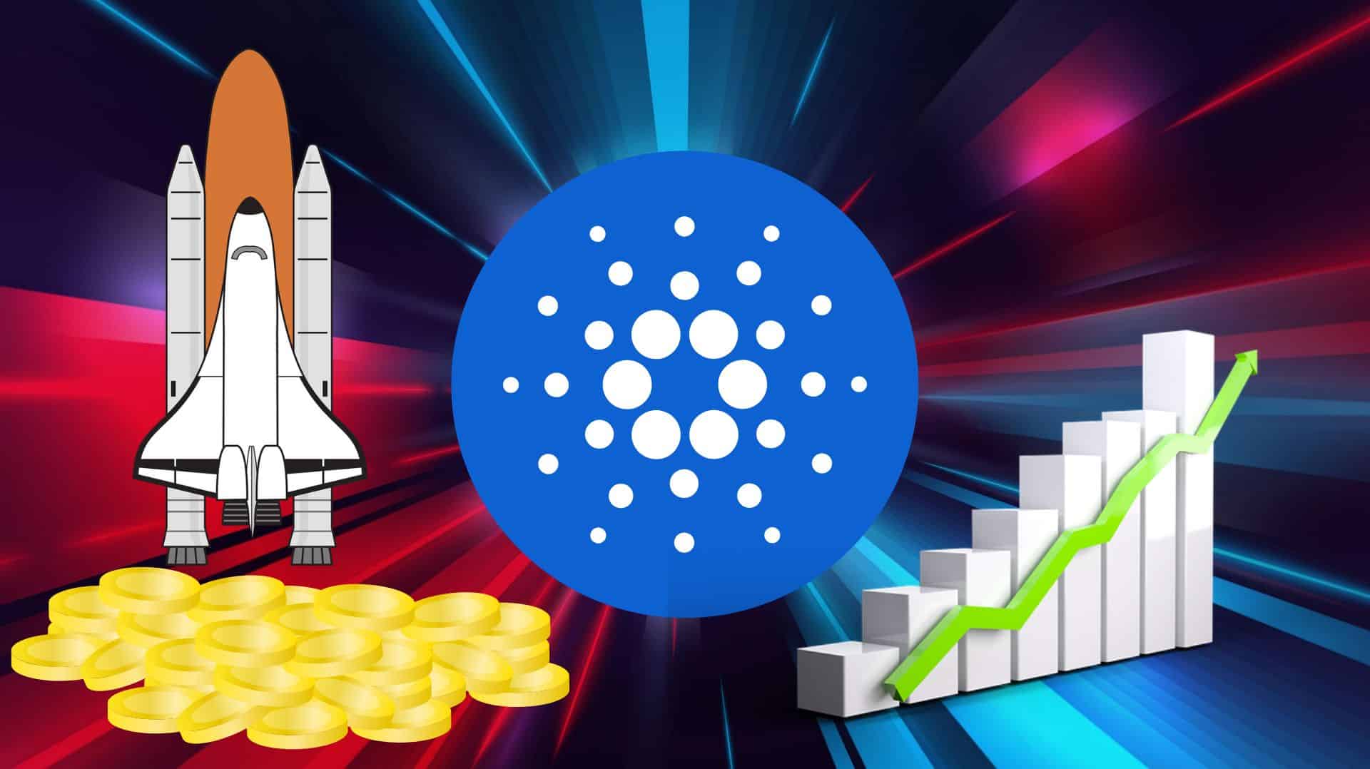 Coraz bliżej przełomu dla Cardano. Ekspert przewiduje byczy zwrot