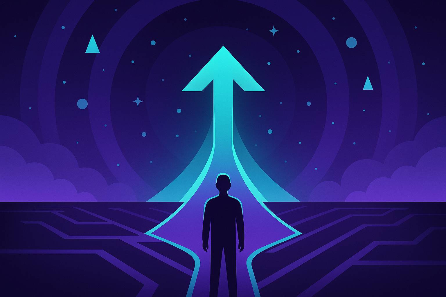 Jak długo Bitcoin i altcoiny mogą jeszcze rosnąć?