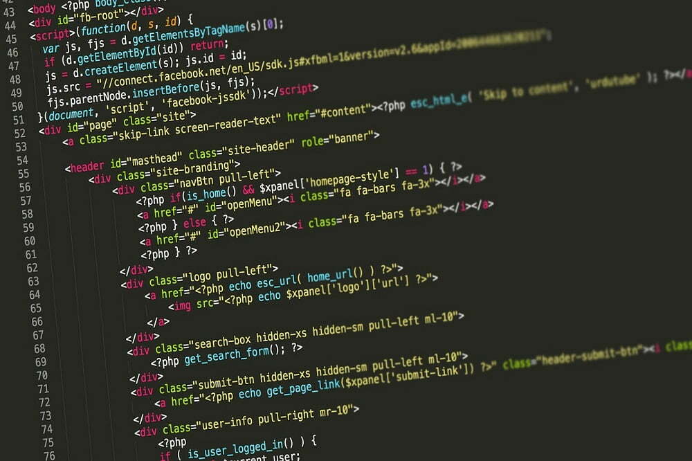 Czy te kryptowaluty to ukryte diamenty? 15 projektów których zespoły pracują najciężej