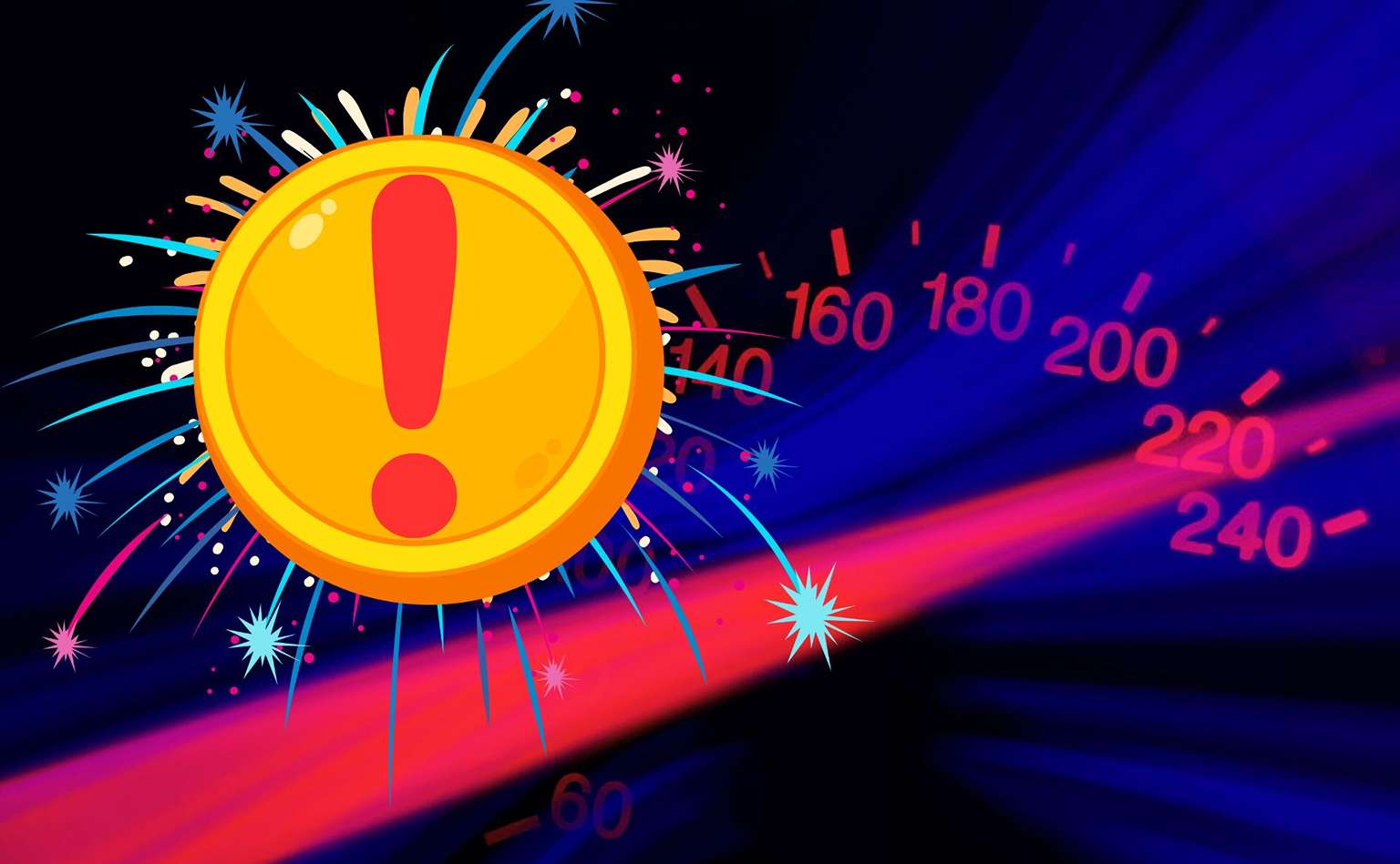 Ten niepozorny altcoin wciąż jest na fali i rośnie o 30%. Czy ten pociąg już odjechał?