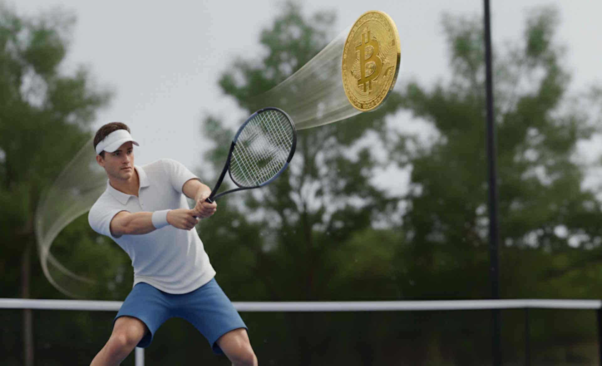 Analiza cen Bitcoina. Czy po dwóch tygodniach spadków nadszedł czas na przełamanie złej passy?