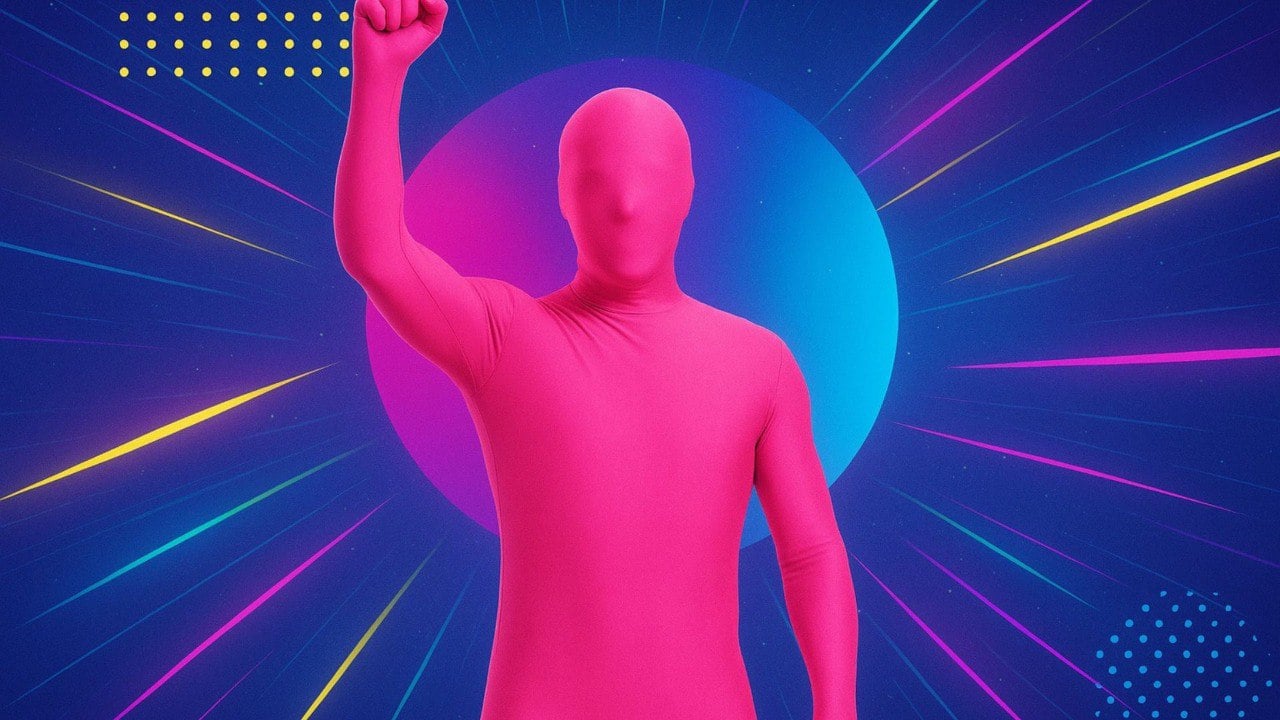 TOKEN6900 przed debiutem. Czy osiągnie sukces SPX6900?