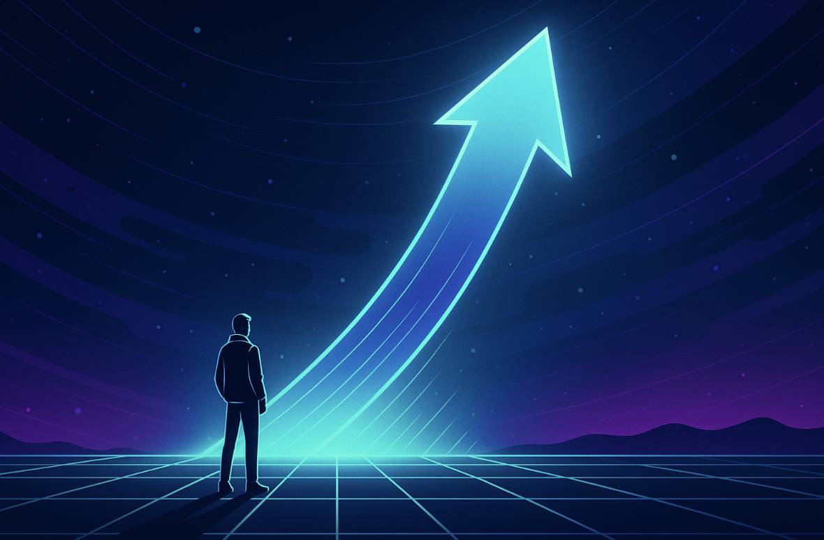 Osiągnęliśmy dno! Eksperci z Glassnode są tego pewni