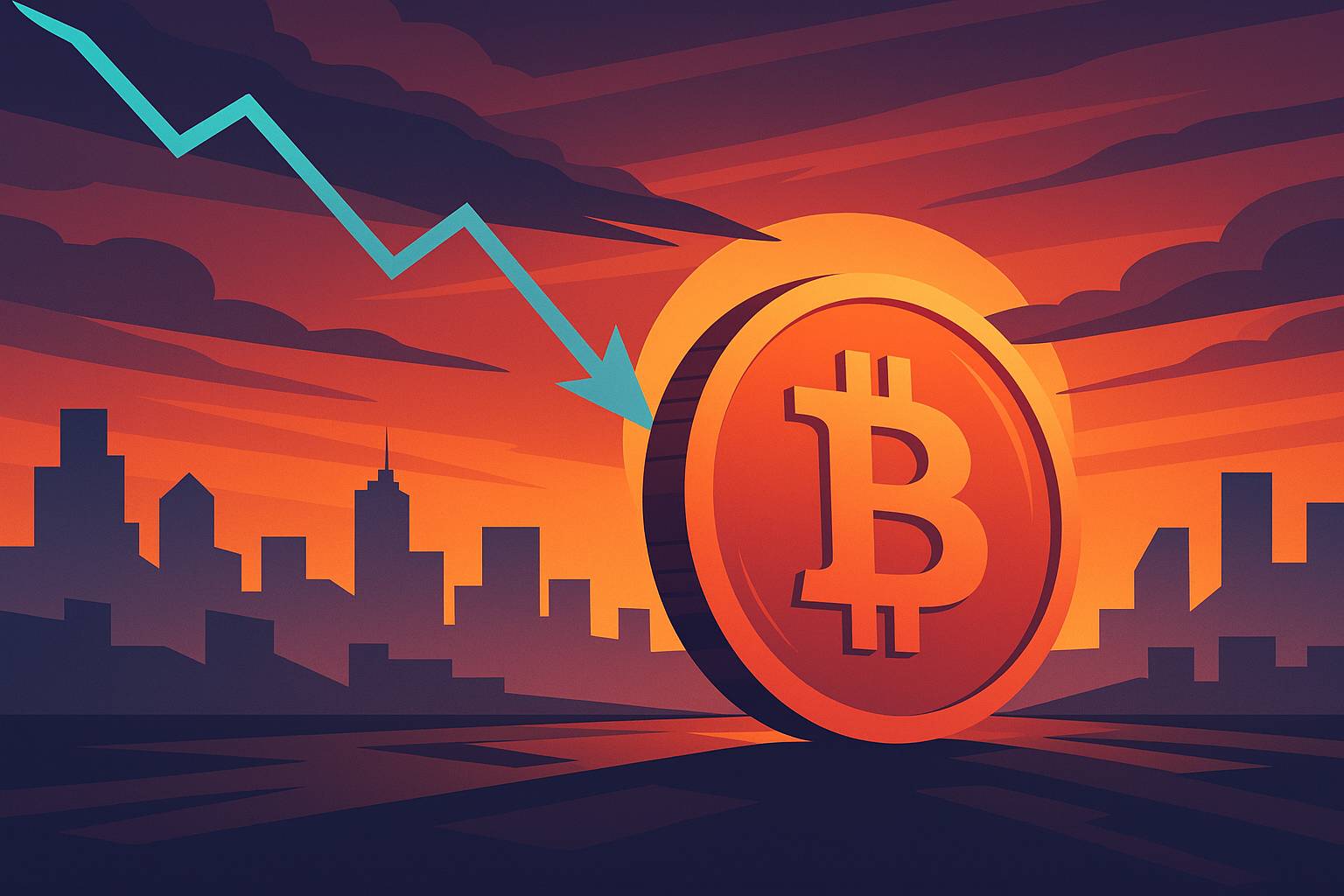 Bessa już za miesiąc! Tak wskazują historyczne dane