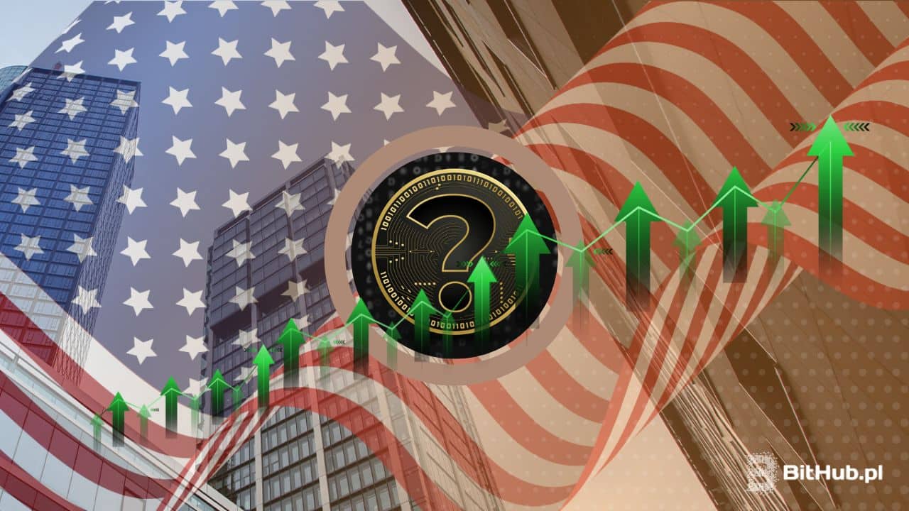 Ile majątku ma rodzina Trump i gdzie teraz inwestuje fortunę? '1,3 miliarda USD w tydzień’. Jak?