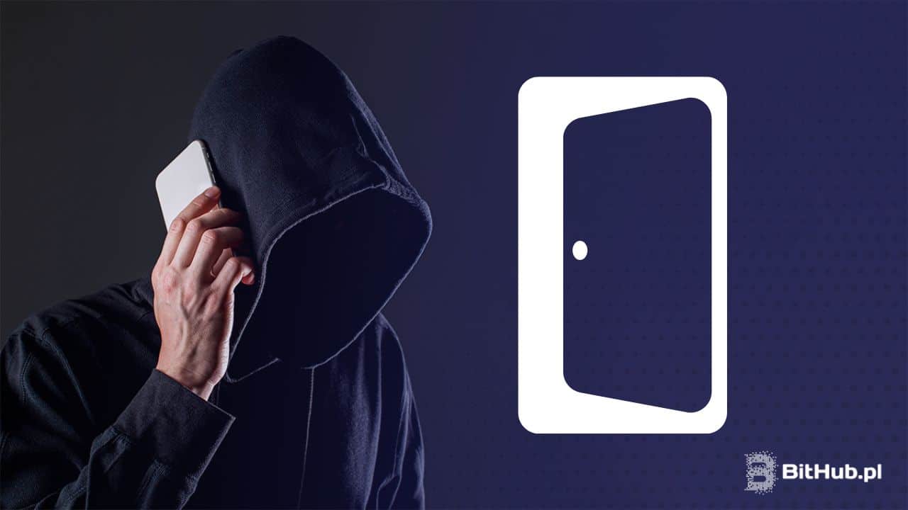 Potężny atak na portfele kryptowalutowe! „Patrzcie co podpisujecie albo stracicie wszystko”