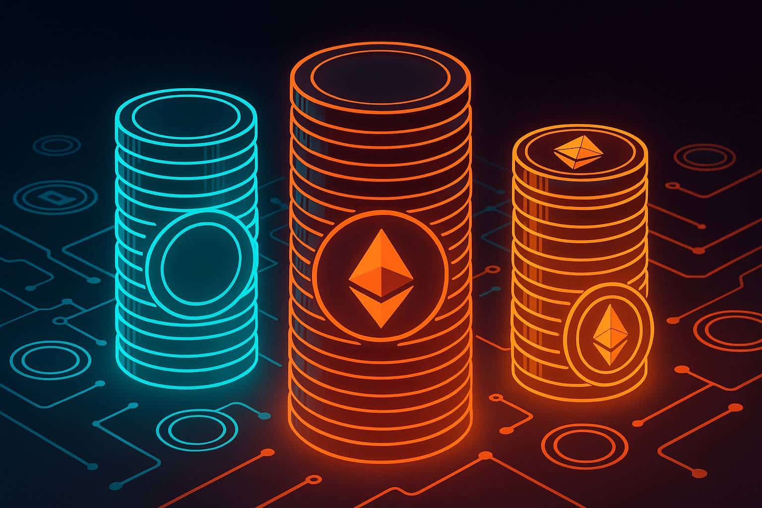 99% krypto inwestorów kompletnie pomija ten sygnał!