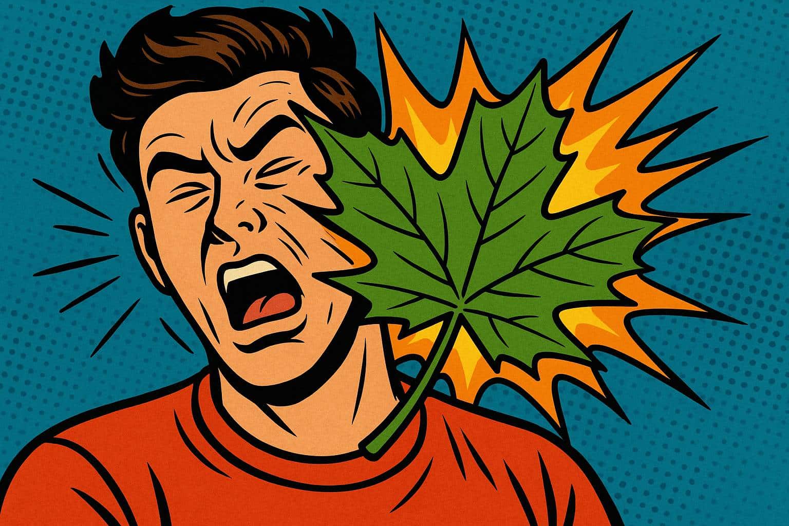 Ten token wzrósł o 2000%, bo streamer wyłapał „z liścia”. Czy to już przesada?