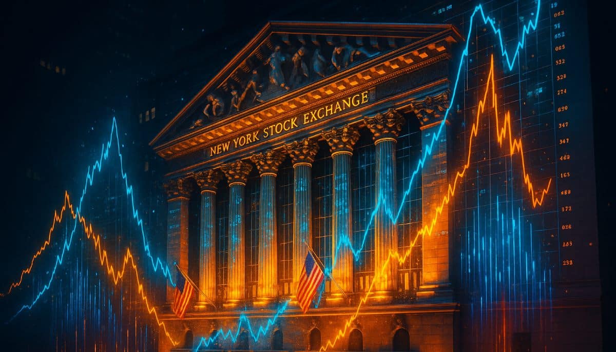 Szósta kryptowaluta świata wyprzedzi BTC i ETH? Dan Morehead jest pewny i stawia miliardy