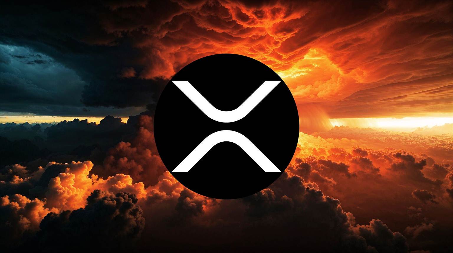 Poważny test dla XRP. Czyżby sezon na altcoiny miał ominąć Ripple?