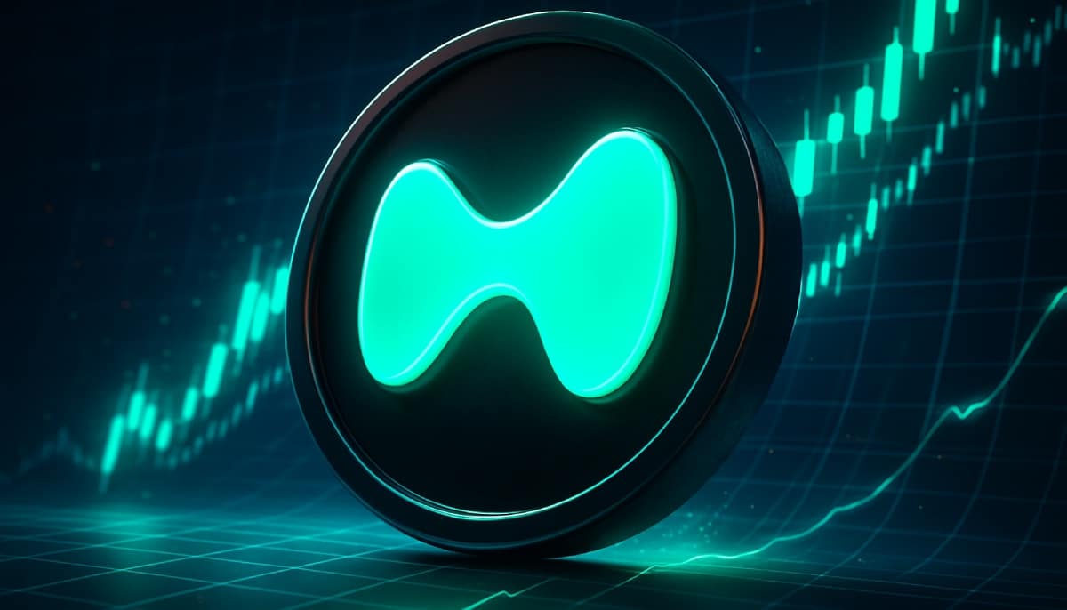 Nowy altcoin na ustach Wall Street! Cathie Wood zdradza, kto rzuca wyzwanie Bitcoinowi