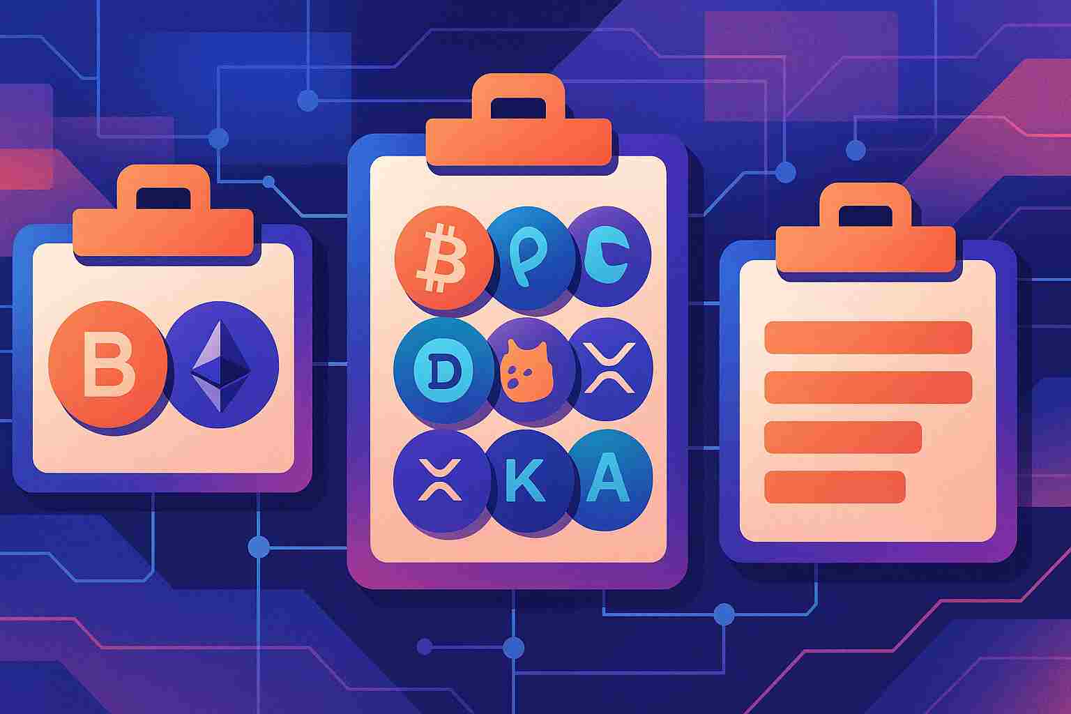 Kraken wprowadza ciekawą funkcję. Inwestowanie w krypto staje się jeszcze prostsze!