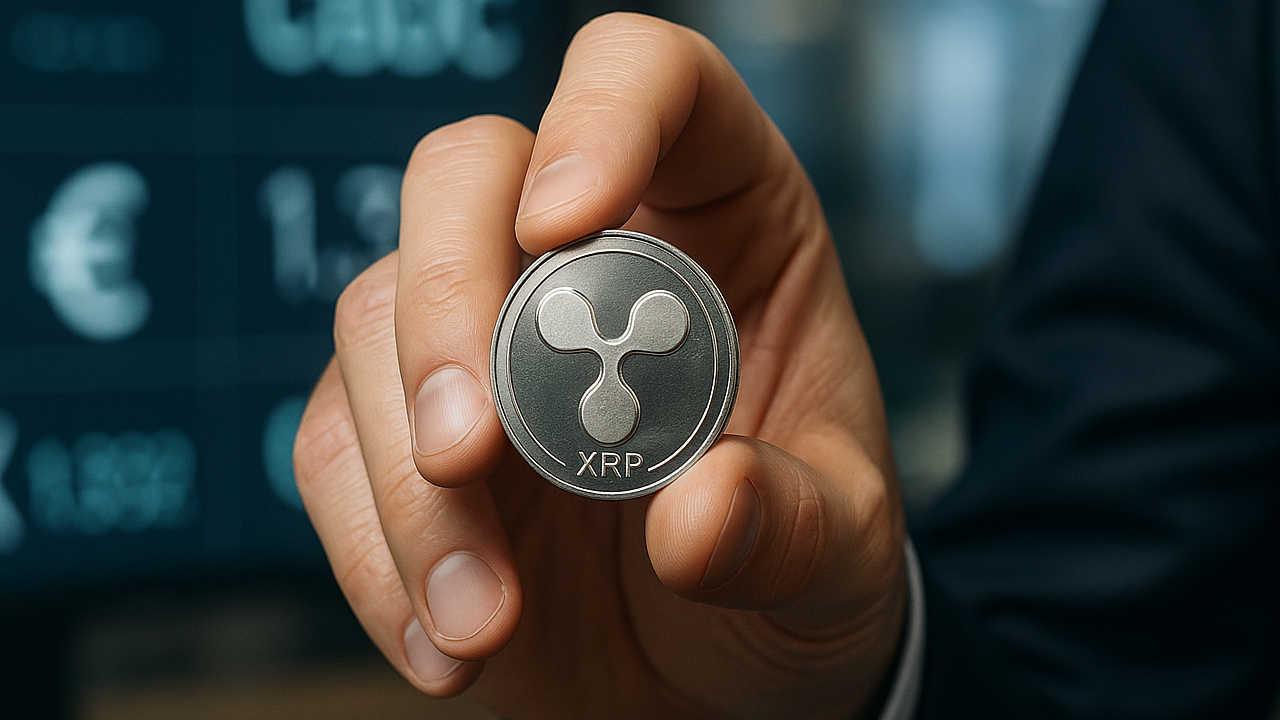 Oto cena, jaką XRP musi osiągnąć, aby uregulować CBDC i globalny rynek walutowy