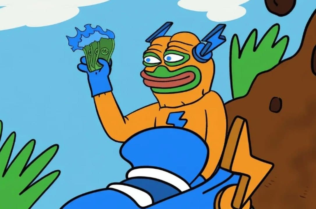 Bitcoin Hyper przebija 18 mln USD w przedsprzedaży – czas na zakup ucieka