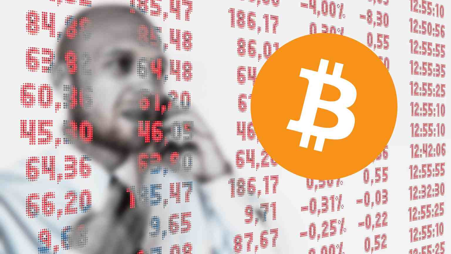 Rynek byka dla Bitcoina już się skończył? Ekspert wskazuje, co trzeba śledzić, by nie dać się zaskoczyć