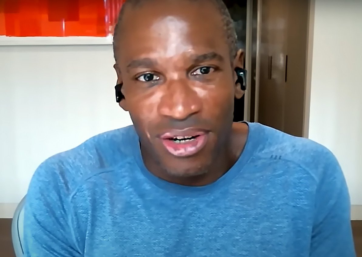 Arthur Hayes bije na alarm – to koniec starego systemu! Druk bilionów euro to gotowy scenariusz na BTC po 100 000 USD