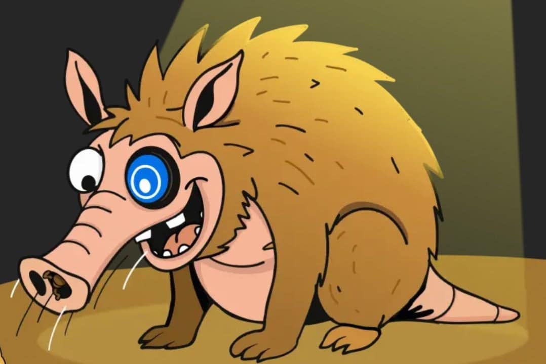 Uptober zaczyna się od mocnego odbicia — memecoiny znów na fali, a Snorter Bot Token kończy przedsprzedaż