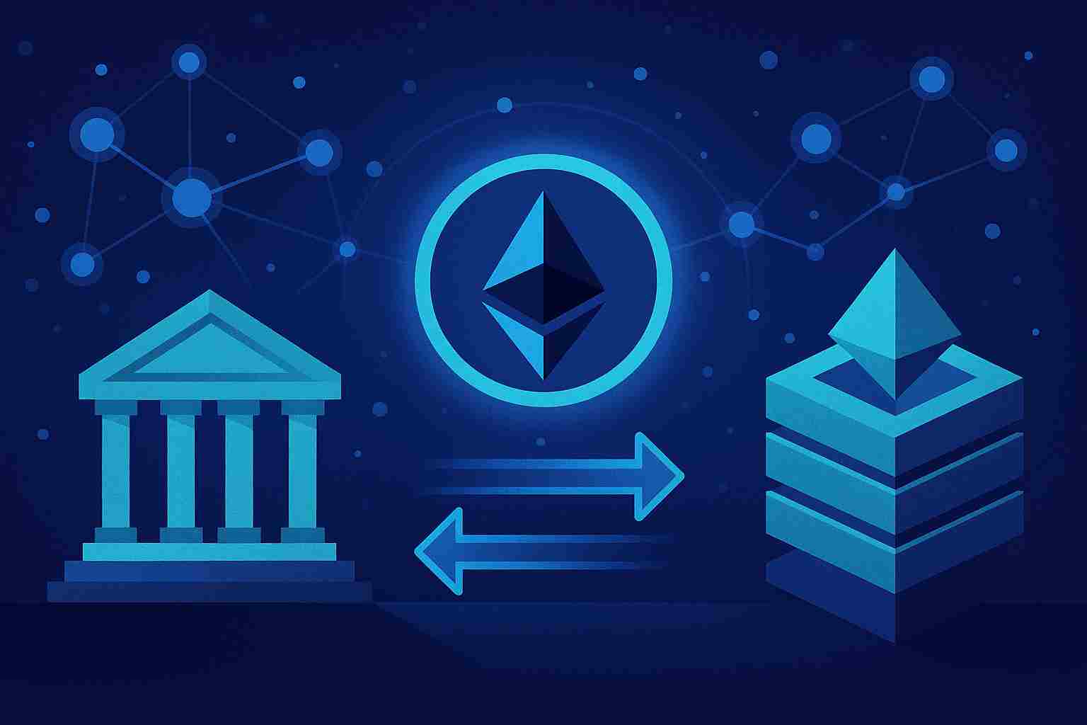 Pilotaż SWIFT z Linea: czy to koniec tradycyjnych przelewów?