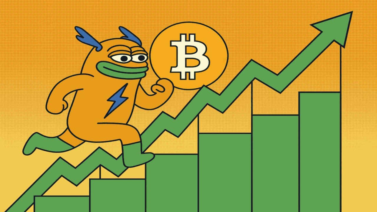 Bitcoin przebija 125 tys. USD. Co stoi za rekordem i jak może zareagować rynek?