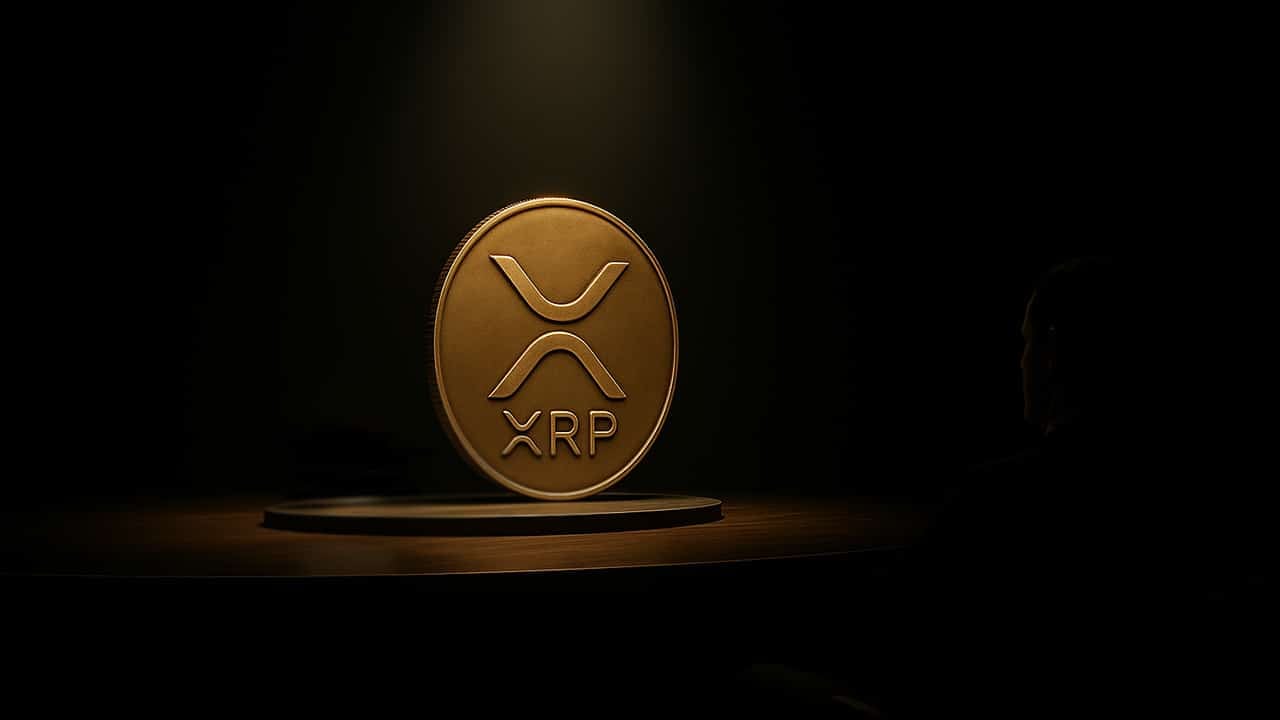 Analitycy twierdzą, iż nie ma potrzeby mówić o tym, co będzie dalej, gdy XRP wybije się na powierzchnię