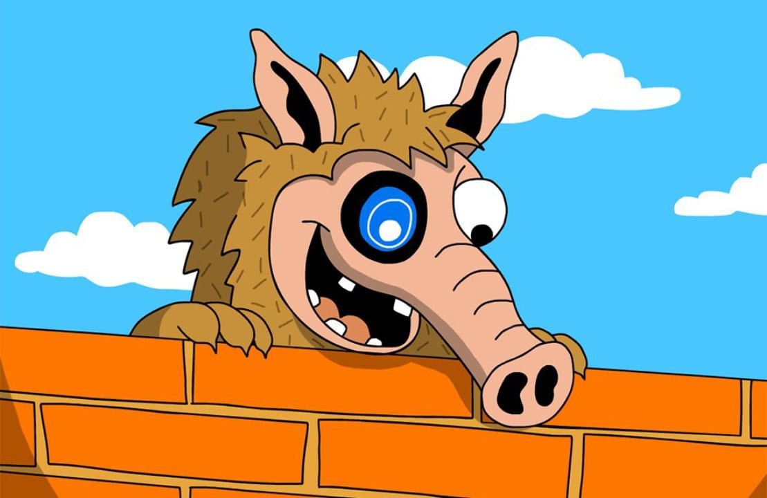 Sezon memecoinów na Binance rozpala rynki. Traderzy szukają narzędzi, by nie przegapić kolejnych 500x. Automatyzacja zmienia zasady gry