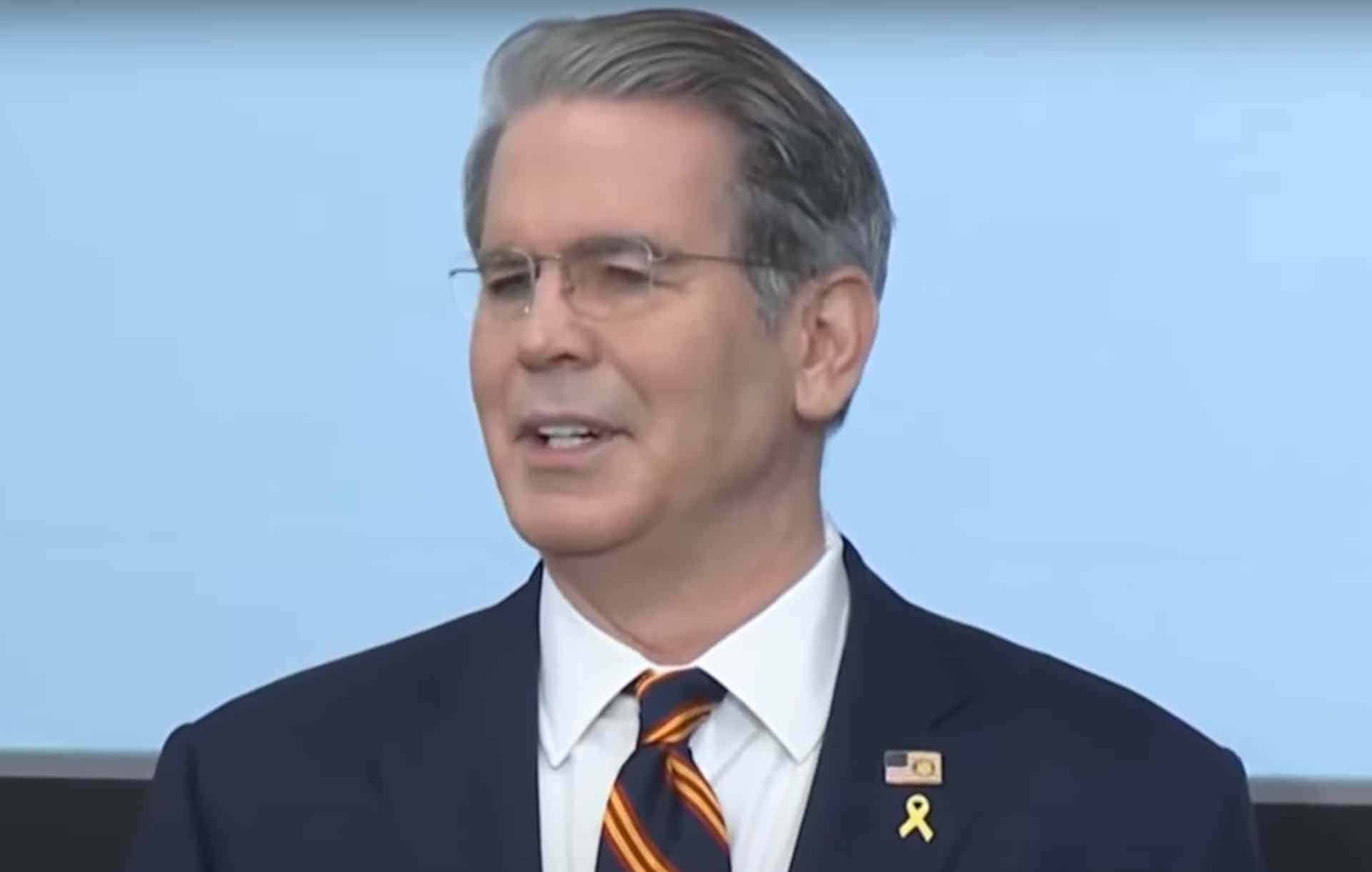 Koniec Powella? Ten „gołąb” z Fed jest faworytem Trumpa – czy Wall Street czeka era taniego pieniądza?