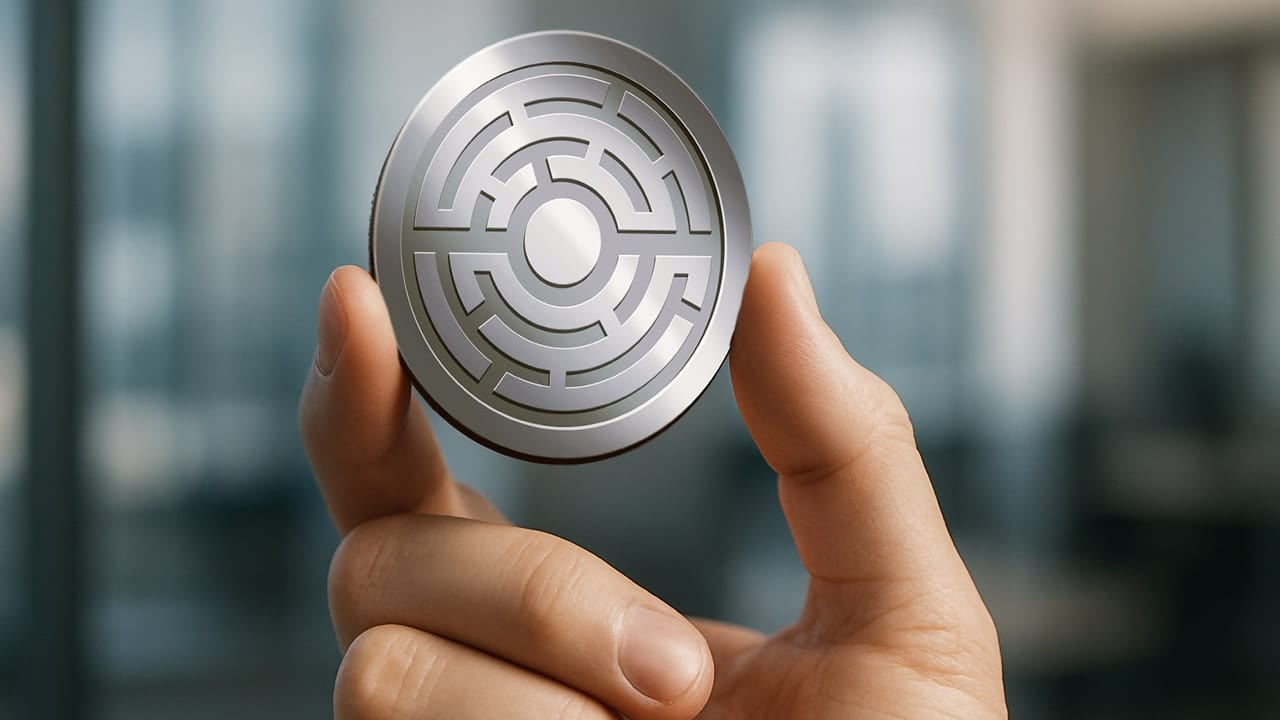 Anonimowy właściciel zamienił 3 tys. w 2 mln dolarów po tym, jak post CZ wywindował wartość memecoina. Czy to może być szansa na Twój wielki sukces?