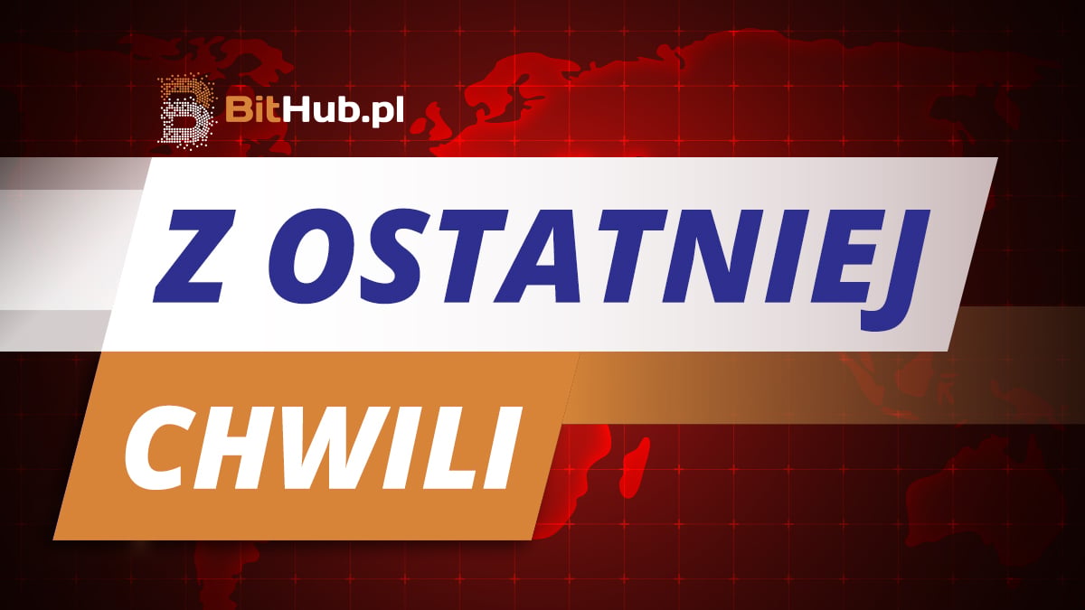Z ostatniej chwili: Trump studzi konflikt z Chinami, „wielce czcigodny prezydent Xi”. Rynek zareagował błyskawicznie