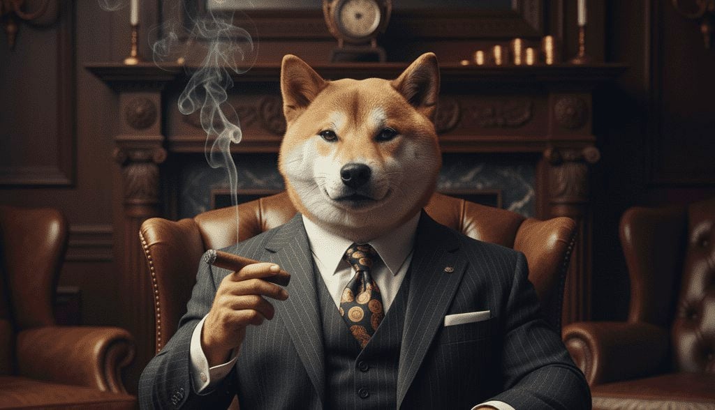 Rynek krypto po korekcie: altcoiny w promocji przed potencjalnym odbiciem