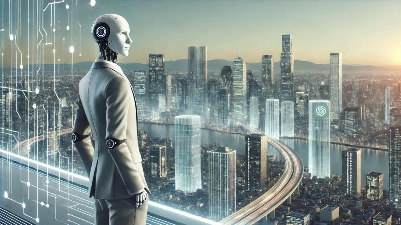 Sztuczna inteligencja już wie. Tyle wyniesie kurs kryptowaluty BNB na koniec października 2025 r.