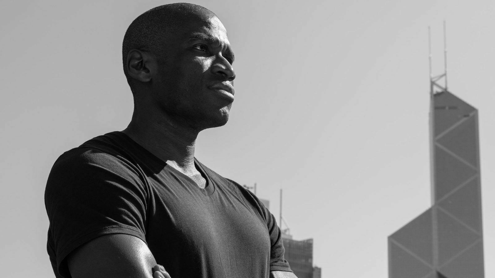 Zapomnij o tokenach! Arthur Hayes buduje fundusz private equity – co to oznacza dla Twoich inwestycji?