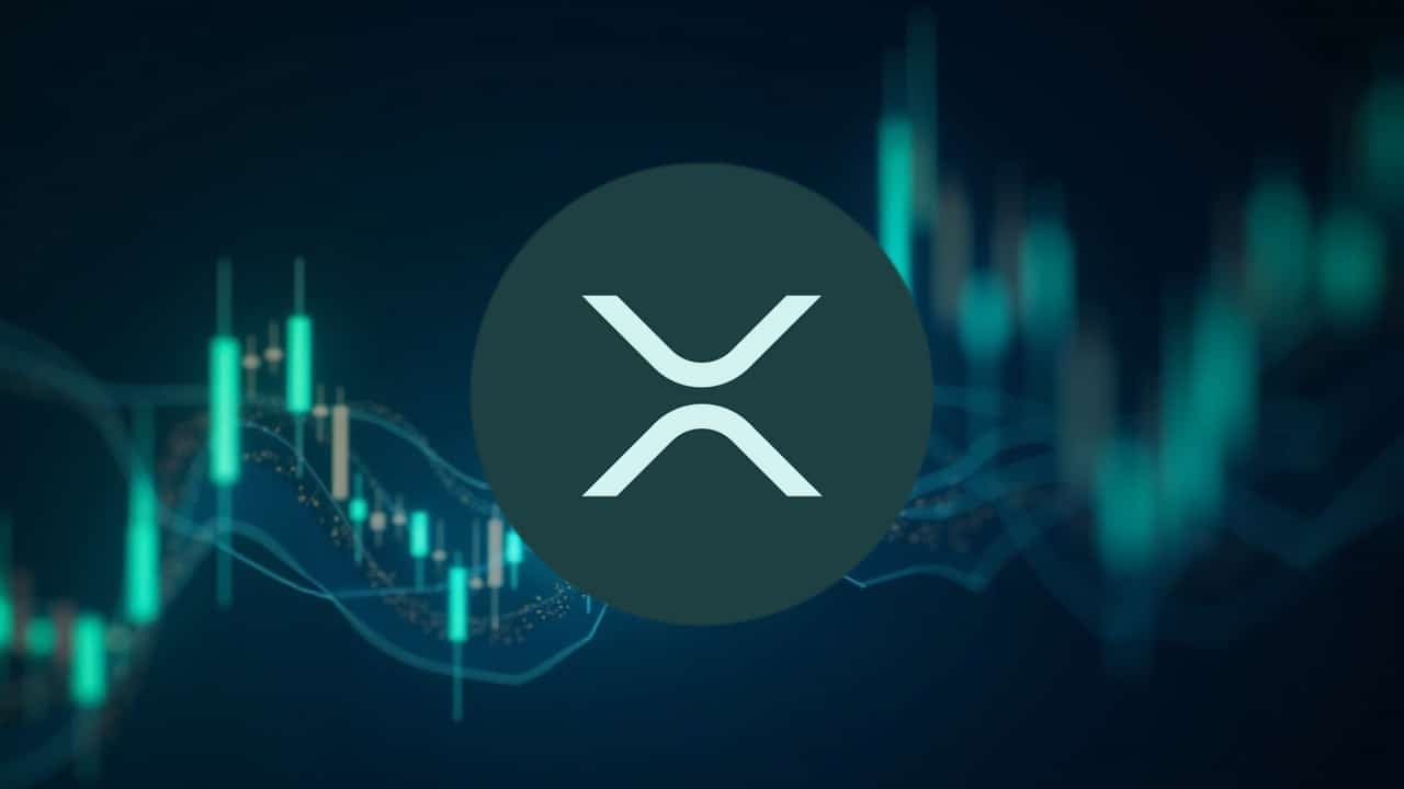 Oto możliwa cena XRP, jeżeli napływy do ETF-ów będą zgodne ze wzrostem ETF-ów na Bitcoina