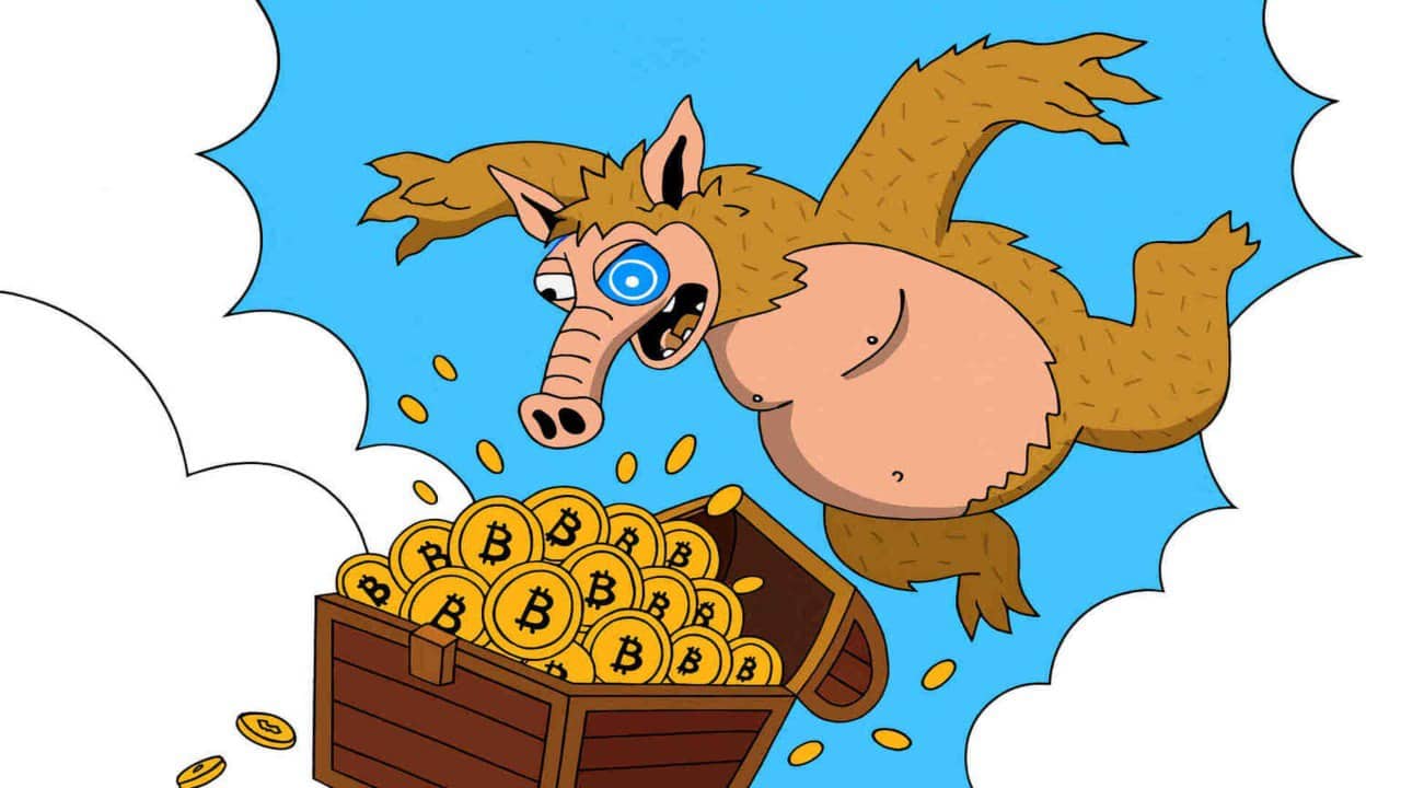 Bitcoin pod presją. Czy rynek kryptowalut wchodzi w nową fazę bessy, czy to tylko korekta przed kolejnym wzrostem?