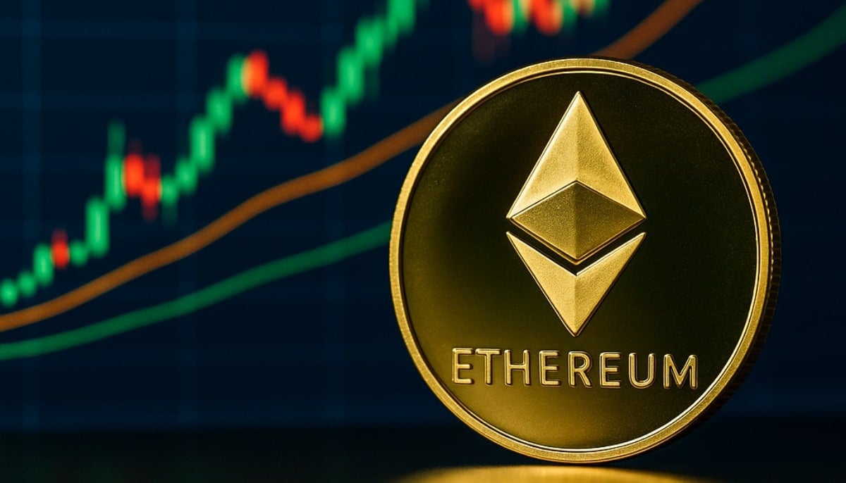 Tom Lee z Fundstrat fortunę na tą kryptowalutę. 'Dokupił potężne ilości podczas krachu’. O co chodzi?