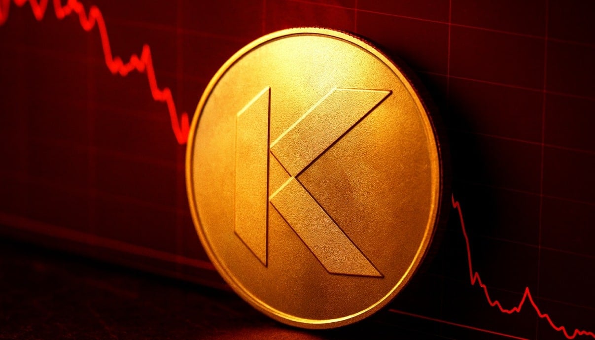Rynek w panice, token zanurkował! Exit scam najgorszego sortu? „To zdrada!”