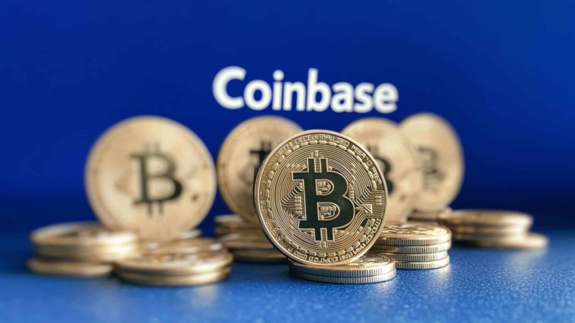 Jak instytucje postrzegają teraz kurs Bitcoina? Czy to już końcówka cyklu? Nowy raport Coinbase rozwiewa wątpliwości