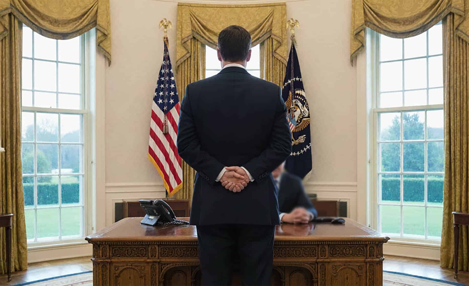 Trump stawia na „pro-krypto” eksperta! Kim jest przyszły szef CFTC i co to oznacza dla Bitcoina?