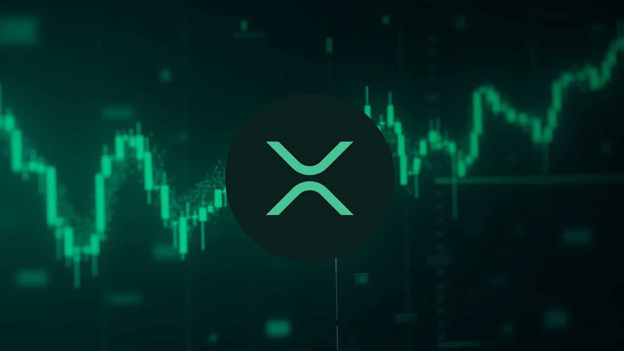 Ceniony inżynier wyjaśnia, dlaczego jest optymistą i uważa, iż ​​cena XRP niedługo osiągnie 30 USD