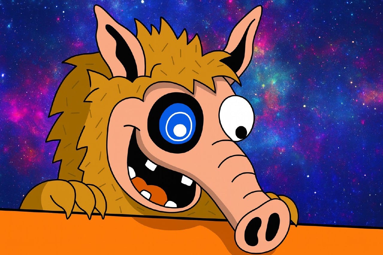 Solana kontra Ethereum: wielka wojna botów tradingowych trwa w najlepsze