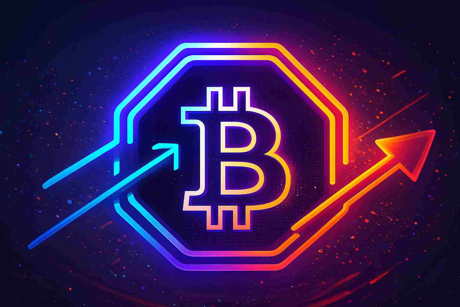 Przyszły tydzień może być przełomowy dla Bitcoina!