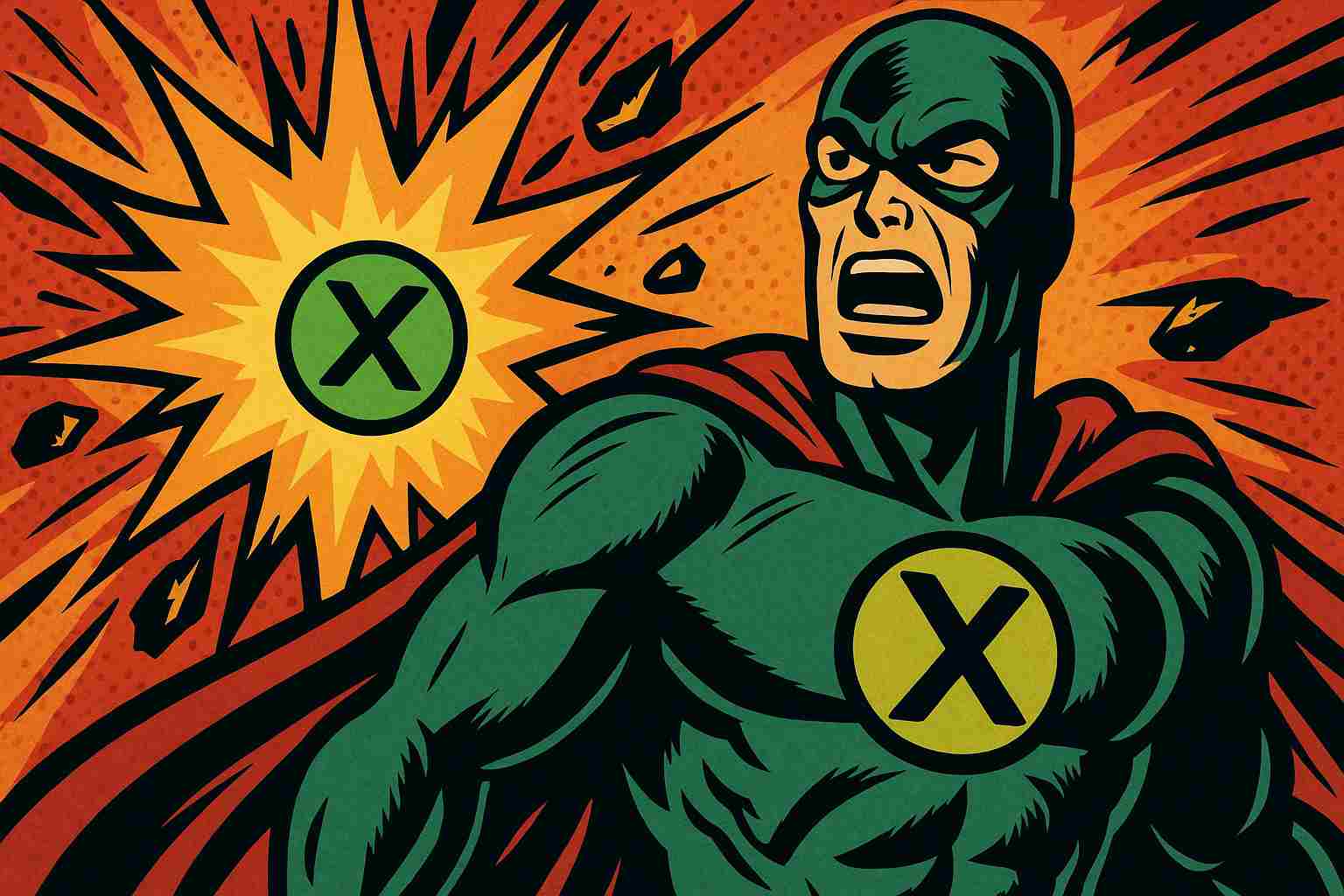 Ten token jutro wchodzi giełdę! Czy wystrzeli w kosmos?