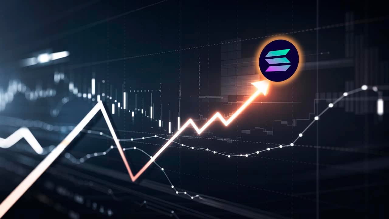 Mamy to! Solana ma od dzisiaj własny fundusz ETF. Kapitał z Wall Street napłynie strumieniami?