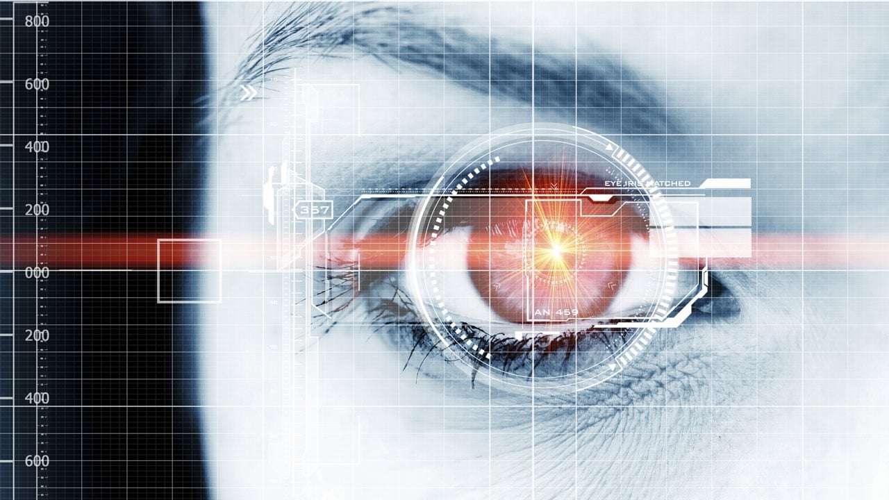 Stablecoin – prekursor tyranii CBDC? Emitent usiłuje decydować, co posiadaczom wolno za nie kupić