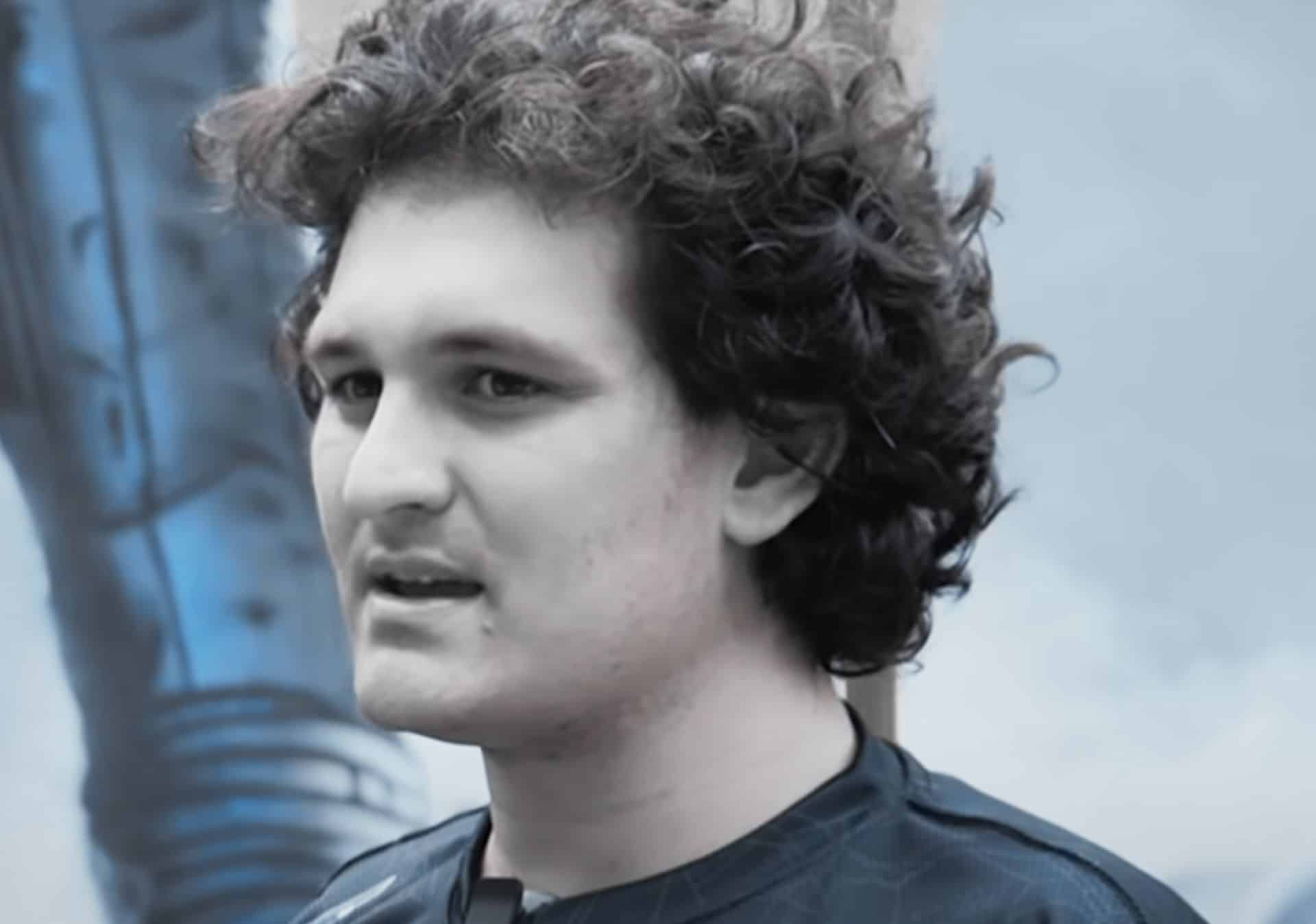 Ułaskawienie tuż za rogiem? Sam Bankman-Fried twierdzi, iż giełda FTX nigdy nie upadła!