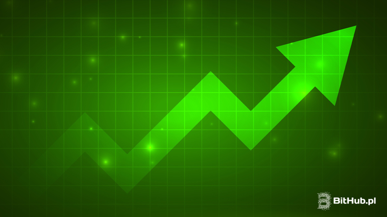 Tom Lee z Fundstrat prognozuje cenę Bitcoina. Oto nowe szacunki Wall Street