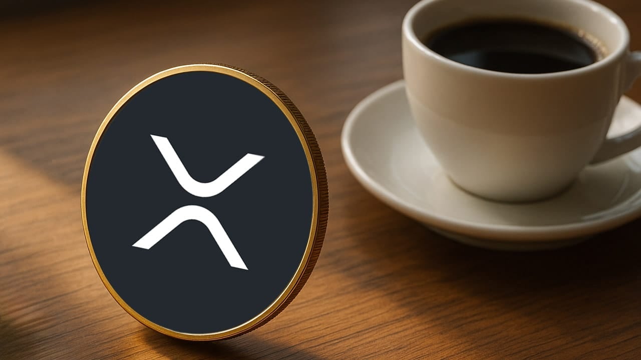 Co jeżeli Ripple przejmie 25% rynku? To może cię zaskoczyć